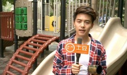 娱乐圈cp爆料直播,揭秘明星恋情背后的真相