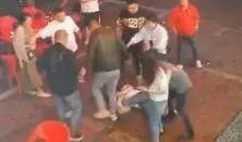 唐山小巷子爆料视频大全,揭秘街头巷尾的精彩瞬间