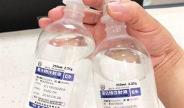 九价被爆料生理盐水新闻,真相与争议并存