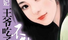 吃瓜皇妃小说免费阅读全文,宫廷风云录免费全文概览