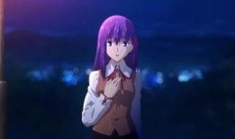 达鲁伊爆料在哪看视频啊,揭秘观看独家视频的神秘途径