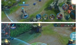 怎么看营地最新爆料记录,揭秘幕后真相与精彩瞬间