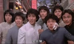 《长辈》在线观看,温情岁月里的亲情记忆