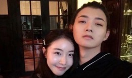 柏家瑞前女友爆料视频,揭秘昔日恋情内幕