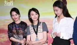 娱乐圈吃瓜要吃就吃个够,一网打尽，吃个够！