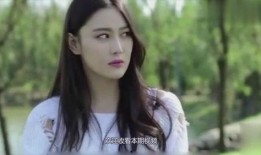 张馨予姐姐爆料视频大全,揭秘娱乐圈幕后真相