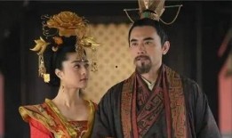 西北农林爆料最新消息视频,视频揭秘重大事件详情