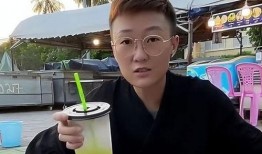 爆料柬埔寨小六视频真实,揭秘真实事件背后的惊人真相