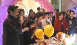 爆料私人聚会视频在线观看,揭秘名流圈层真实一面