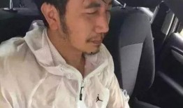 吃瓜群众瓜哥网红叫什么,揭秘吃瓜群众的瓜界传奇