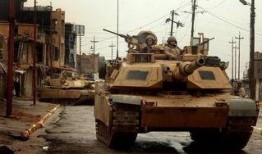 坦克最新爆料停产,坦克停产背后的战略调整与市场新动向揭秘