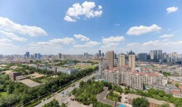 水上公园爆料视频大全集,揭秘公园魅力瞬间