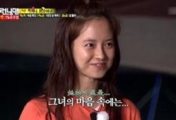 九天玄女爆料视频播放大全,揭秘神秘事件背后的真相