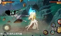 钢手普攻爆料视频,一招制胜的战斗风采