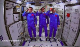 聚龙老师爆料视频大全,揭秘幕后的精彩瞬间