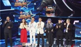 梦想的声音在线观看,追寻音乐梦想的激情之旅