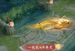 李小龙最新皮肤爆料视频,动作电影经典再现，热血沸腾！