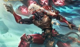 王者荣耀悟空最新爆料,王者荣耀新版本引期待