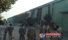 广州埔田大工厂爆料视频,揭秘生产现场真实情况