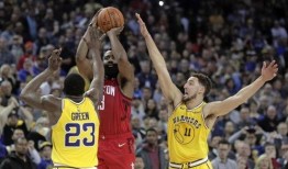 火箭新闻戈登爆料,火箭内部惊人内幕曝光