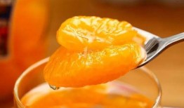 桔子罐头爆料方法视频,揭秘独家爆料视频教程