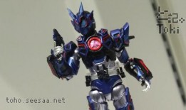 散兵大招爆料视频大全集