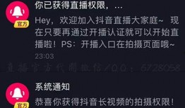 抖音怎么快速爆料视频呢,一键上传，让真相迅速传播