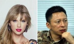 爆料欧美娱乐圈,揭秘明星背后的秘密与争议