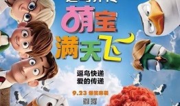 逗鸟外传在线观看免费,欢乐喜剧盛宴来袭！