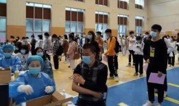 泉润学校最新爆料消息