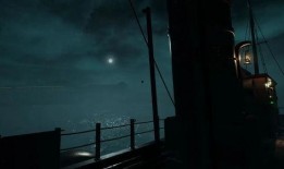 救赎最新爆料视频下载安装