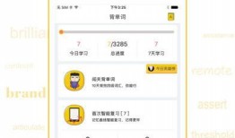 经典四级手机在线观看