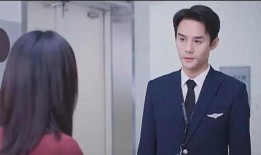 娱记爆料王凯谭松韵视频,幕后视频曝光引网友热议