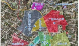 无锡新城学区最新爆料,揭秘教育改革新举措与未来展望