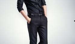 张亮最新爆料视频大全集,揭秘娱乐圈幕后真相