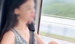 美女的脚视频在线观看,美女脚部视频集锦赏析