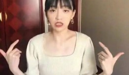 柏家瑞前女友爆料视频,揭秘昔日恋情内幕
