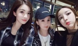 白川三妹在线观看,穿越时空的奇幻之旅