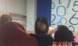 女子被男子爆料视频,女子被男子爆料视频事件引发社会关注