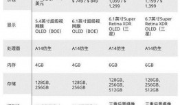 可甜最新爆料网站大全,可甜最新爆料网站大全，一网打尽热门资讯平台