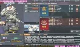 飞哥爆料视频大全集,揭秘幕后真相，带你领略风云变幻