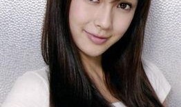 娱乐圈爆料清纯女明星,揭秘幕后故事