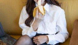 吃瓜女网红视频素材,揭秘网红吃瓜视频背后的故事