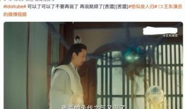 演员王东妻子朋友爆料视频,揭秘明星夫妻背后的故事