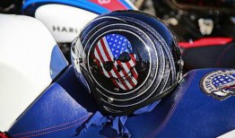 彩虹e台在线观看