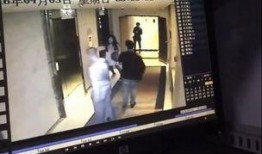 酒店内部爆料视频真实吗,视频真实性如何？