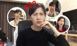 谁爆料洪知秀的视频最新,真相究竟如何？