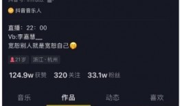 吃瓜运动视频在线看免费,热门运动视频在线观看攻略