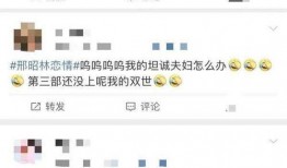 恋情爆料视频大全最新版,最新版揭秘明星甜蜜瞬间