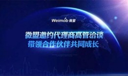 逐浪新闻爆料渠道,揭秘行业背后惊人内幕